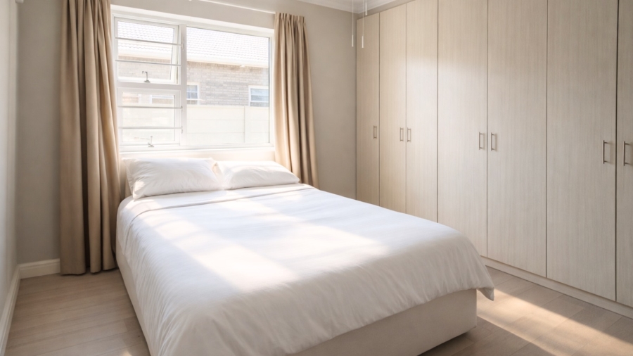 3 Bedroom Property for Sale in Parsonsvlei Eastern Cape